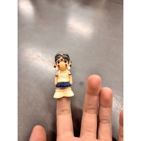 觀看圖片2