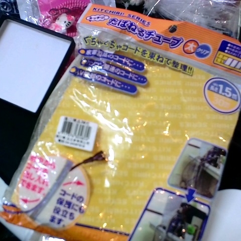 觀看圖片4