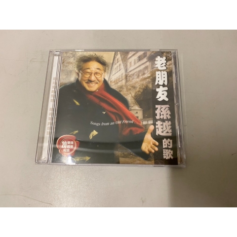 觀看圖片1