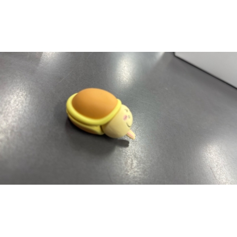 觀看圖片3
