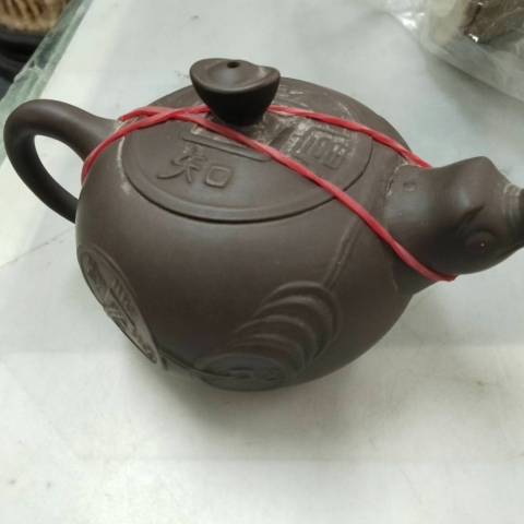 觀看圖片1