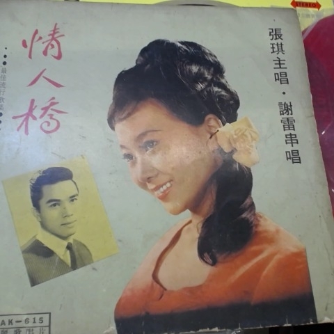 觀看圖片1
