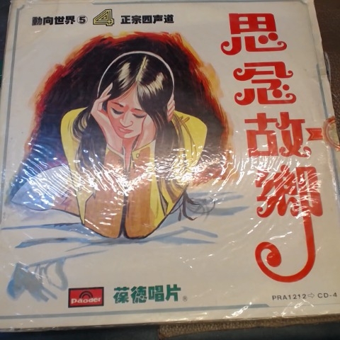 觀看圖片1