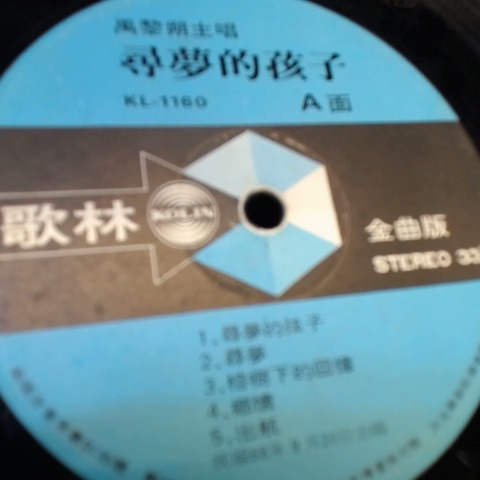 觀看圖片3