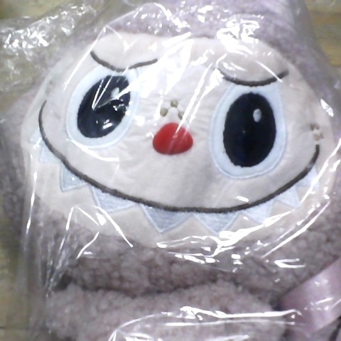 觀看圖片1