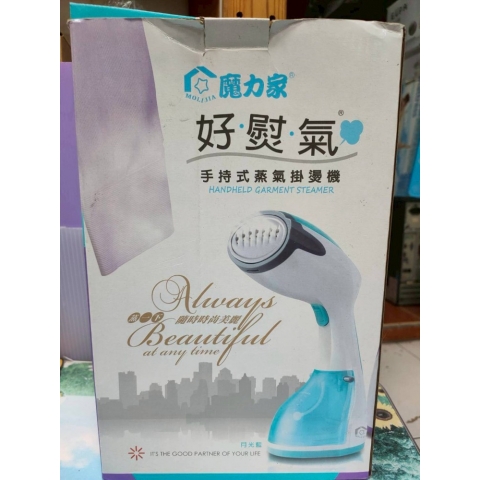觀看圖片1