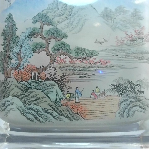 觀看圖片4