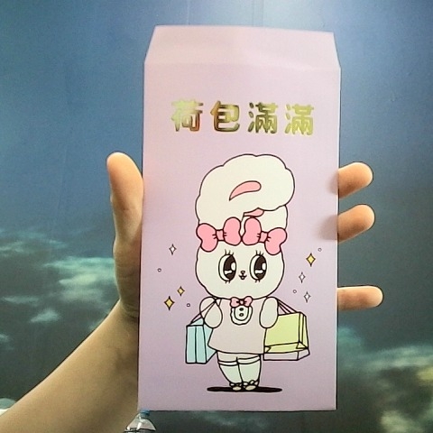 觀看圖片3