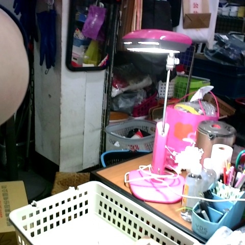 觀看圖片1