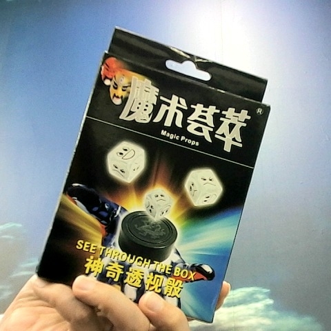 觀看圖片1