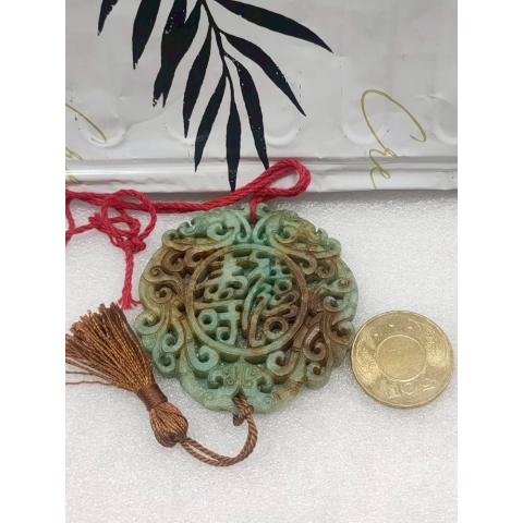 觀看圖片2