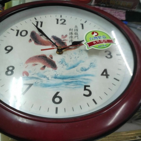 觀看圖片1