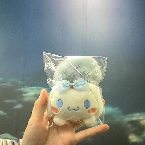 觀看圖片1