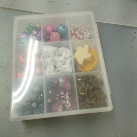 進入明細