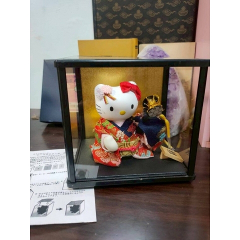 觀看圖片1