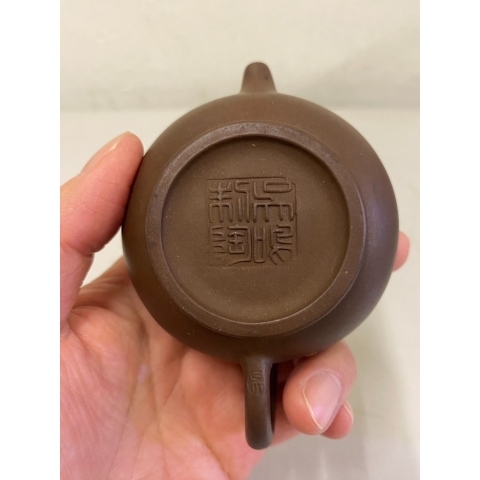 觀看圖片4
