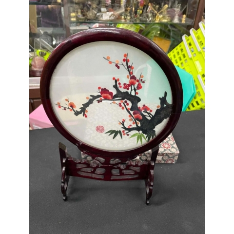 進入明細