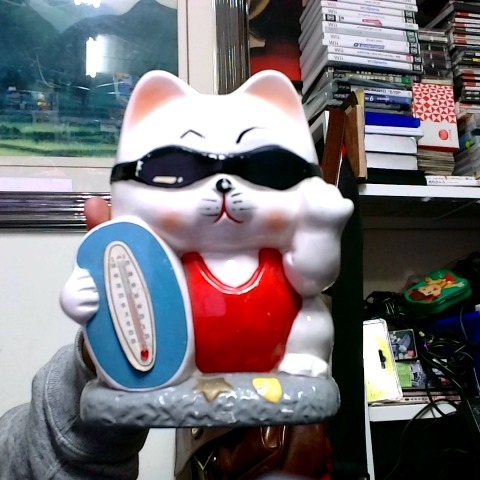 觀看圖片1