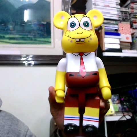 觀看圖片1