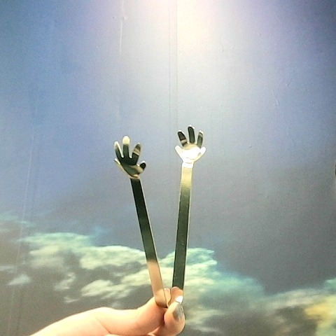 觀看圖片2