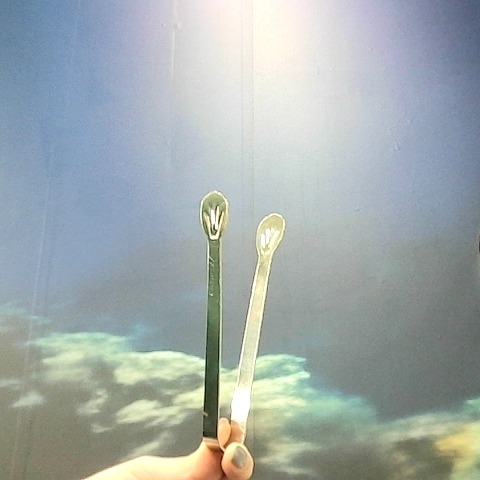 觀看圖片3