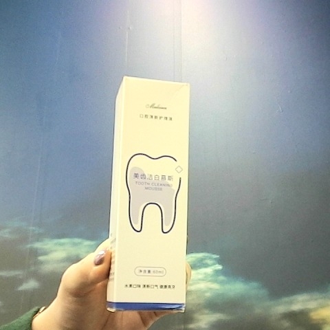 觀看圖片1