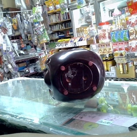 觀看圖片3
