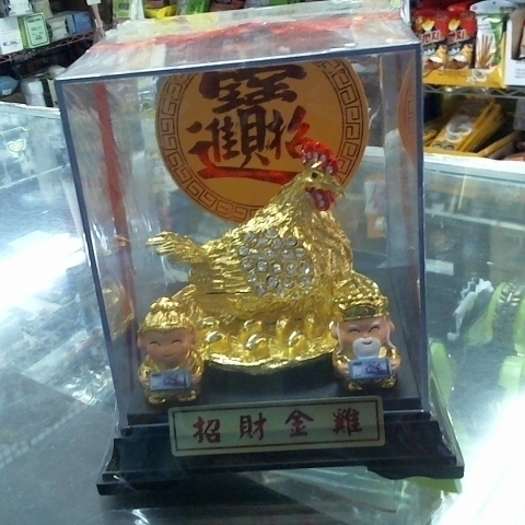 觀看圖片1