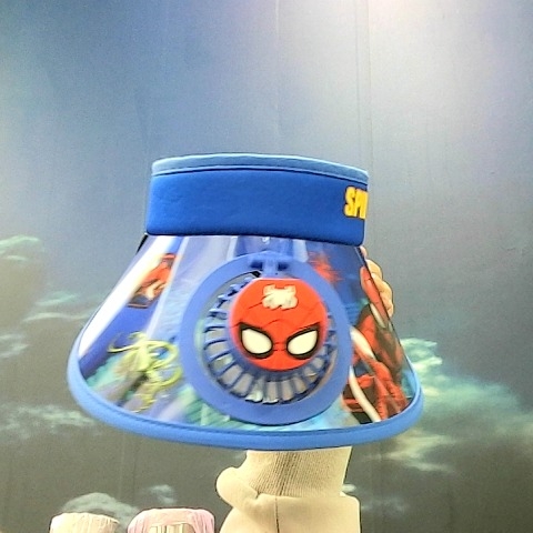 觀看圖片1