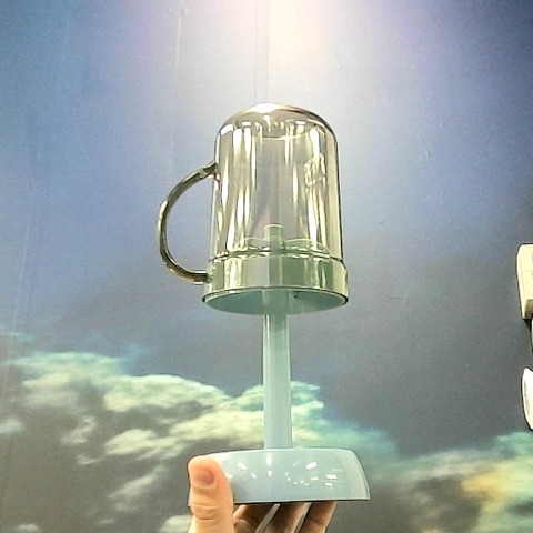 觀看圖片1