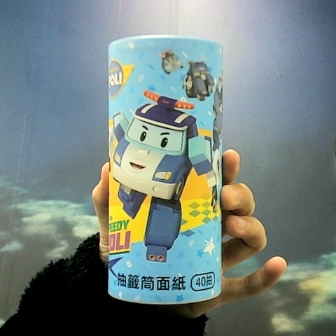 觀看圖片2