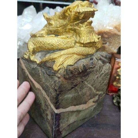 觀看圖片4