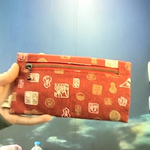 觀看圖片3