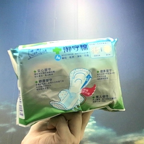 觀看圖片2