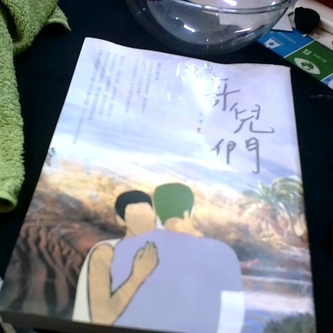 進入明細