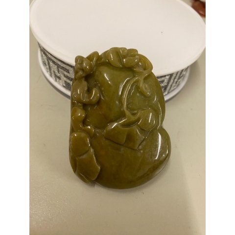 觀看圖片1