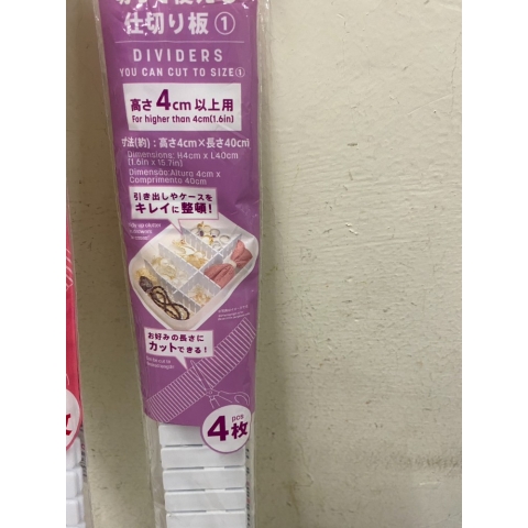 觀看圖片4
