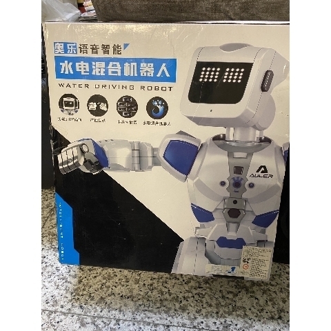觀看圖片2