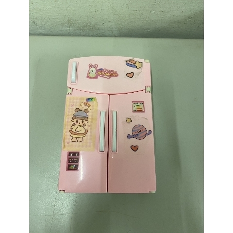 觀看圖片1