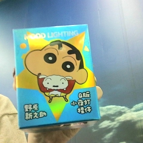 觀看圖片3