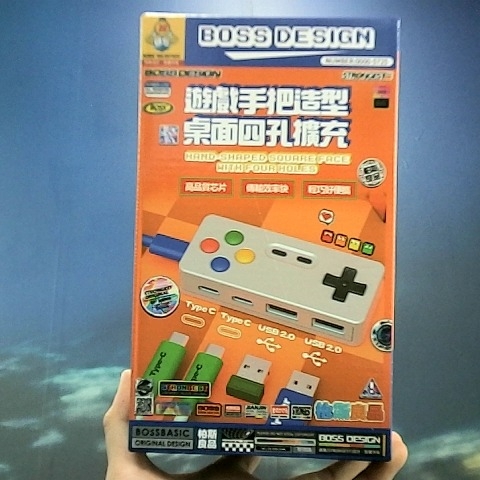 觀看圖片1