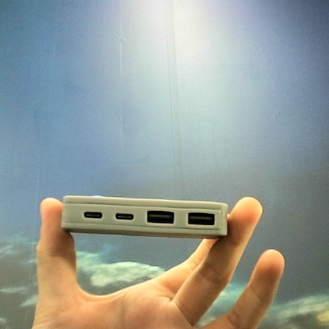 觀看圖片3