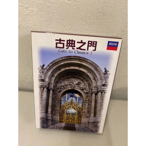 觀看圖片1