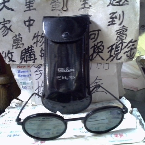 觀看圖片1