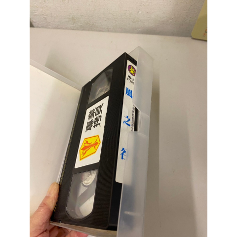 觀看圖片2