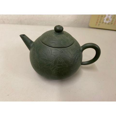 觀看圖片1
