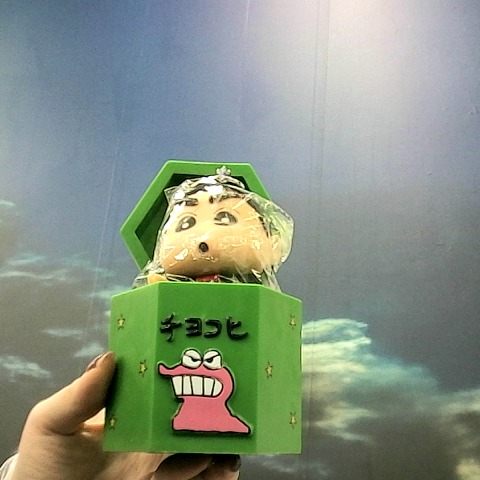 觀看圖片1