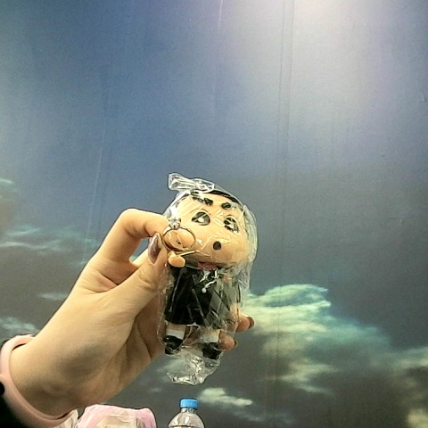 觀看圖片2
