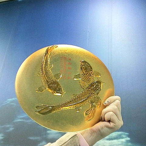 觀看圖片2
