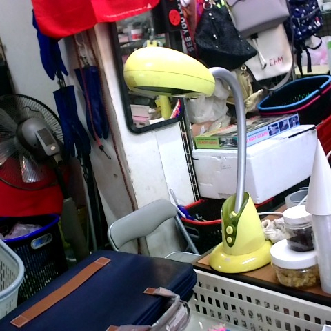 觀看圖片3